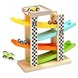 Toddler Toys for 1 2 Year Old Boy and Girl Gifts