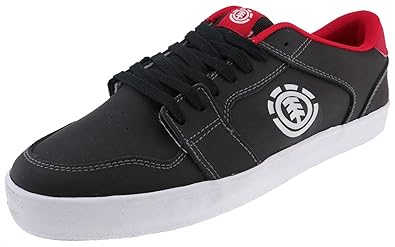 Element Herren Sneaker Heatley Sneakers