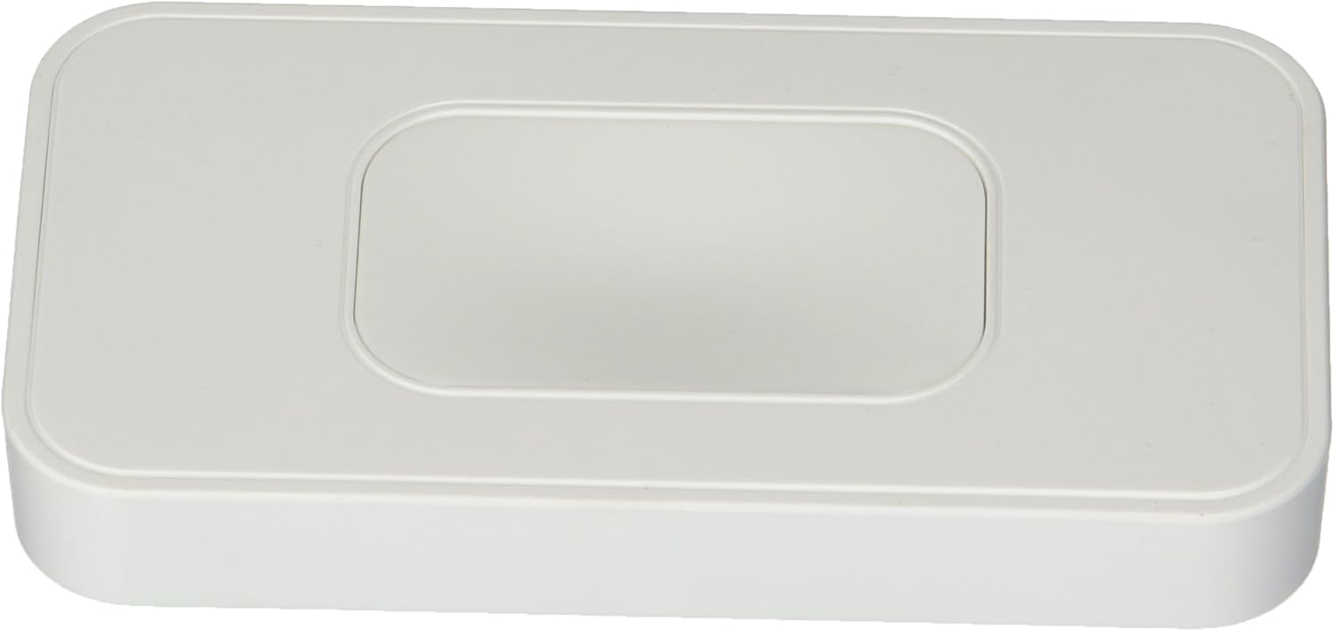 Switchmate Toggle Switch