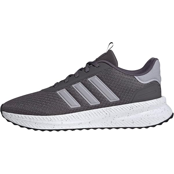 adidas gazelle silver green womens adidas NMD_W1 Shoes - Women's - Core Black / Cloud White / Grey Five