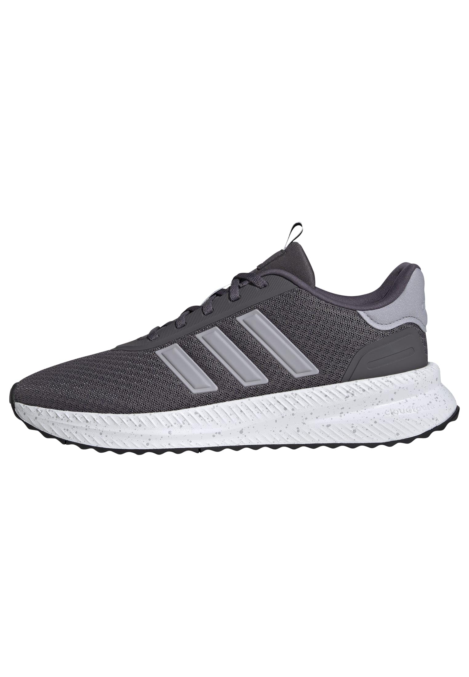 Adidas Mens X_PLR Path Sportswear, Grey Strata/Glory Grey/White, 7.5 Image