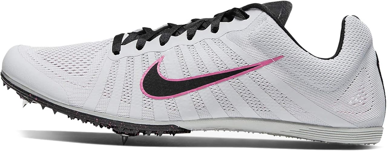 mens distance track spikes