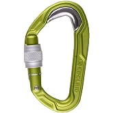 Edelrid Bulletproof Screw