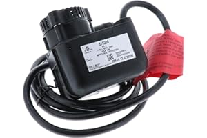 DeWalt OEM 612780-00 Tile Saw Pump D24000 D24000 D24000 D24000S