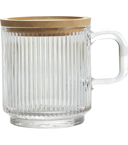 Amazon.com | CafePress Gym Yeti Mugs 20 oz Ceramic Coffee Mega Mug: Coffee  Cups & Mugs