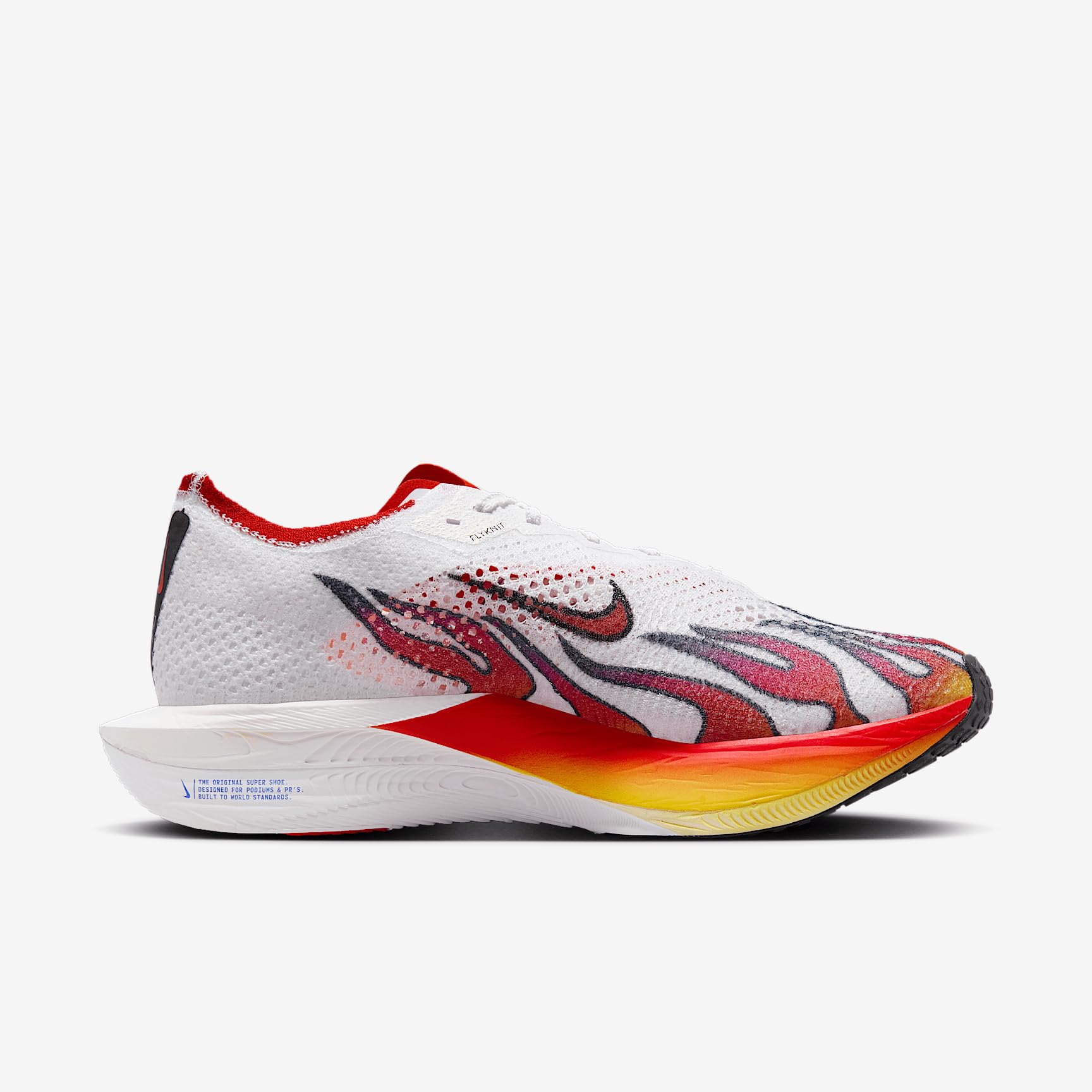 Nike Vaporfly 3