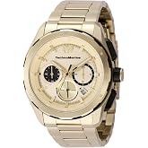 TechnoMarine Ocean Nomad TM-318094 Men's Quartz Watch