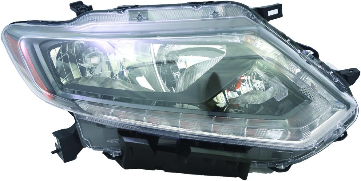 B2631 00 nissan
