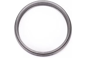 JF011E 901047 CVT Transmission Belt 901066 Transmission Chain RE0F10A for Nissan Renault Mitsubishi