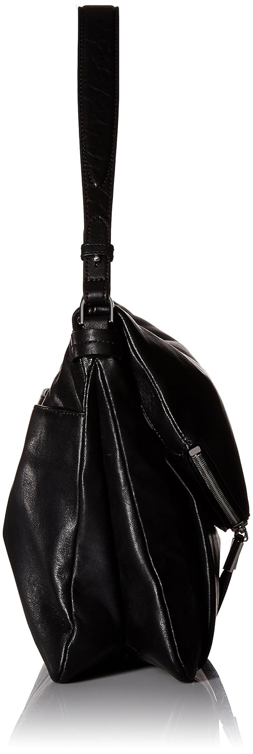 vince camuto alder backpack