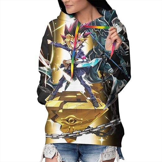 women's thick hoodies for winter