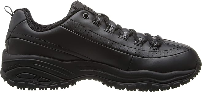 smart lace up shoes womens