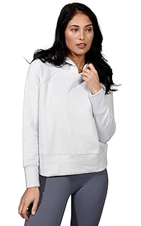 90 degrees by reflex hoodie