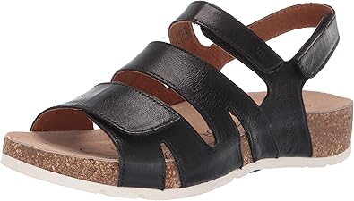 amazon josef seibel sandals