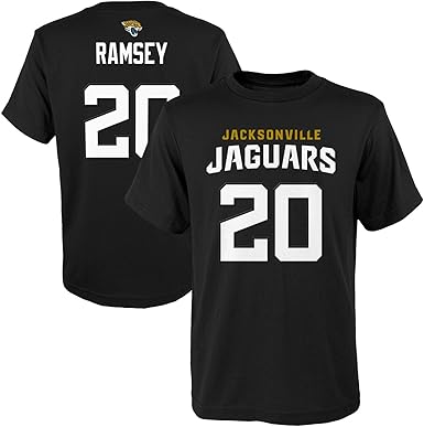 jalen ramsey jersey amazon