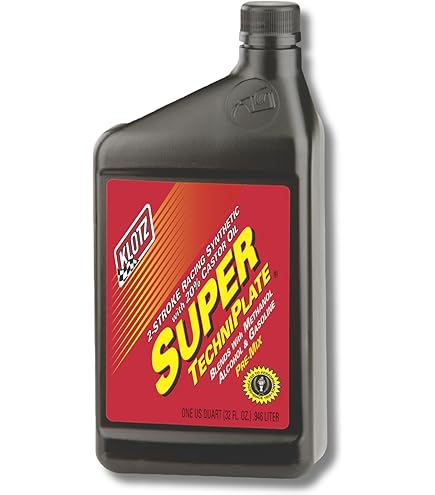 Amazon.com: Maxima, Fórmula K2, 2 tiempos, aceite sintético