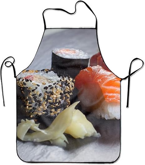 Amazon エプロン 女性用 フリル ロング丈 前掛け 家事にも育児にも 保育士 料理人 カフェ キッチン 作業用 おしゃれ かわいい 北欧風日本の お正月料理 エプロン オンライン通販 Amazon エプロン 女性用 フリル ロング丈 前掛け 家事にも育児にも 保育士 料理人 カフェ キッチン 作業用 おしゃれ かわいい 北欧風日本の お正月料理 エプロン オンライン通販