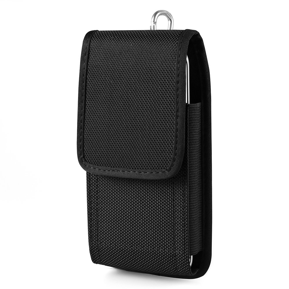 Best lg us 215 case