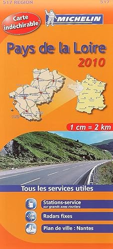 Download Pays de la Loire PDF