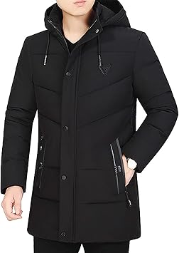 Amazon Co Jp 冬のメンズジャケット メンズカジュアルシックンウォームコットンジャケット スリムな服のユースジャケットメンズウェア スポーツ アウトドア Amazon Co Jp 冬のメンズジャケット メンズカジュアルシックンウォームコットンジャケット スリムな服のユースジャケットメンズウェア スポーツ アウトドア