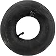 Pneumatico 2.80/2.50-4 Per Rasoio Scooter E300 Scooter Elettrico - Foto 4