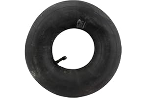 MARATHON INDUSTRIES Marathon 2.80/2.50-4" Replacement Inner Tube