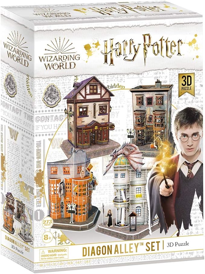 article motif harry potter 1