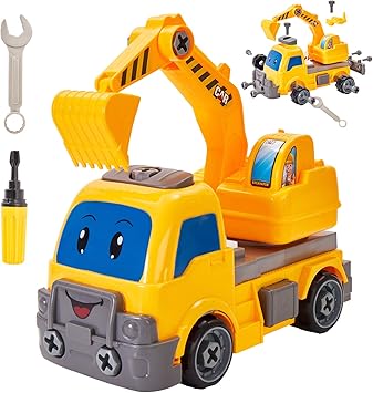 coches de juguete para montar