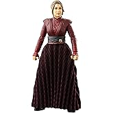 STAR WARS The Vintage Collection Morgan Elsbeth, Ahsoka 3.75-Inch Collectible Action Figures, Ages 4 and Up