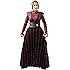STAR WARS The Vintage Collection Morgan Elsbeth, Ahsoka 3.75-Inch Collectible Action Figures, Ages 4 and Up