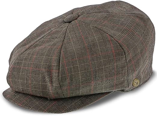 newsboy cap amazon