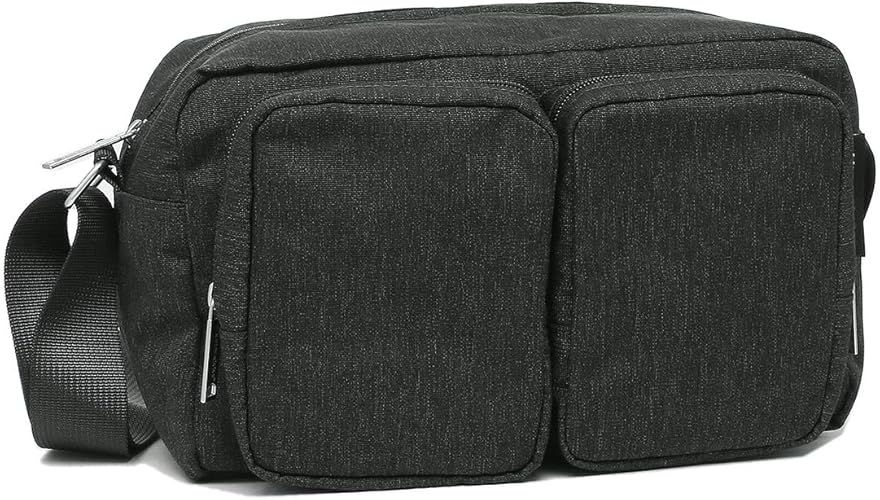 Amazon マリメッコ ショルダーバッグ コルッテリ グリーン レディース Marimekko 600 並行輸入品 ショルダーバッグ