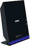 Netgear nighthawk r7000 parental controls Clearance