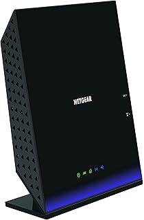 adsl tv 1.97 adsl tv 1.97