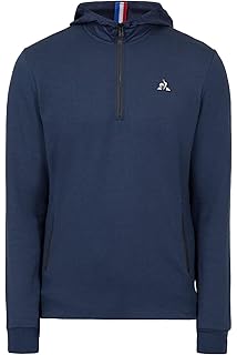 polar le coq sportif