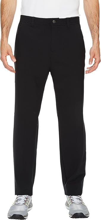 adidas Golf Mens Climawarm Insulated Winter Golf Trouser Pant 39% OFF RRP | eBay