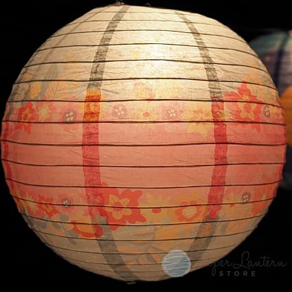 Tools Home Improvement Lighting Ceiling Fans Quasimoon