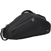 Protec Alto Saxophone ZIP Case Cover (Model Z304CT)