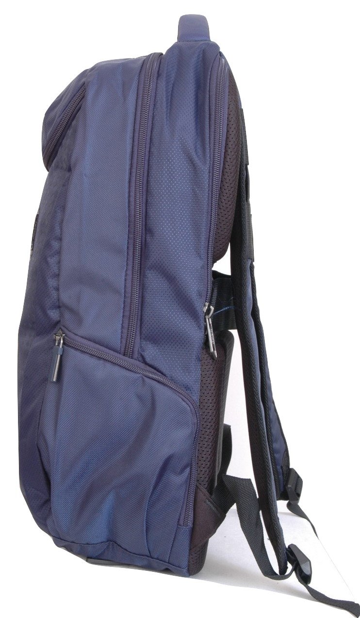 american tourister logix backpack 07