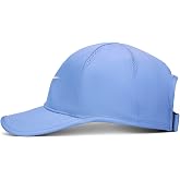 Nike Adult Dri-FIT Club Unstructured Featherlight Cap Hat | Mens and Womens