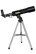 telescope astronomie National Geographic 50 360