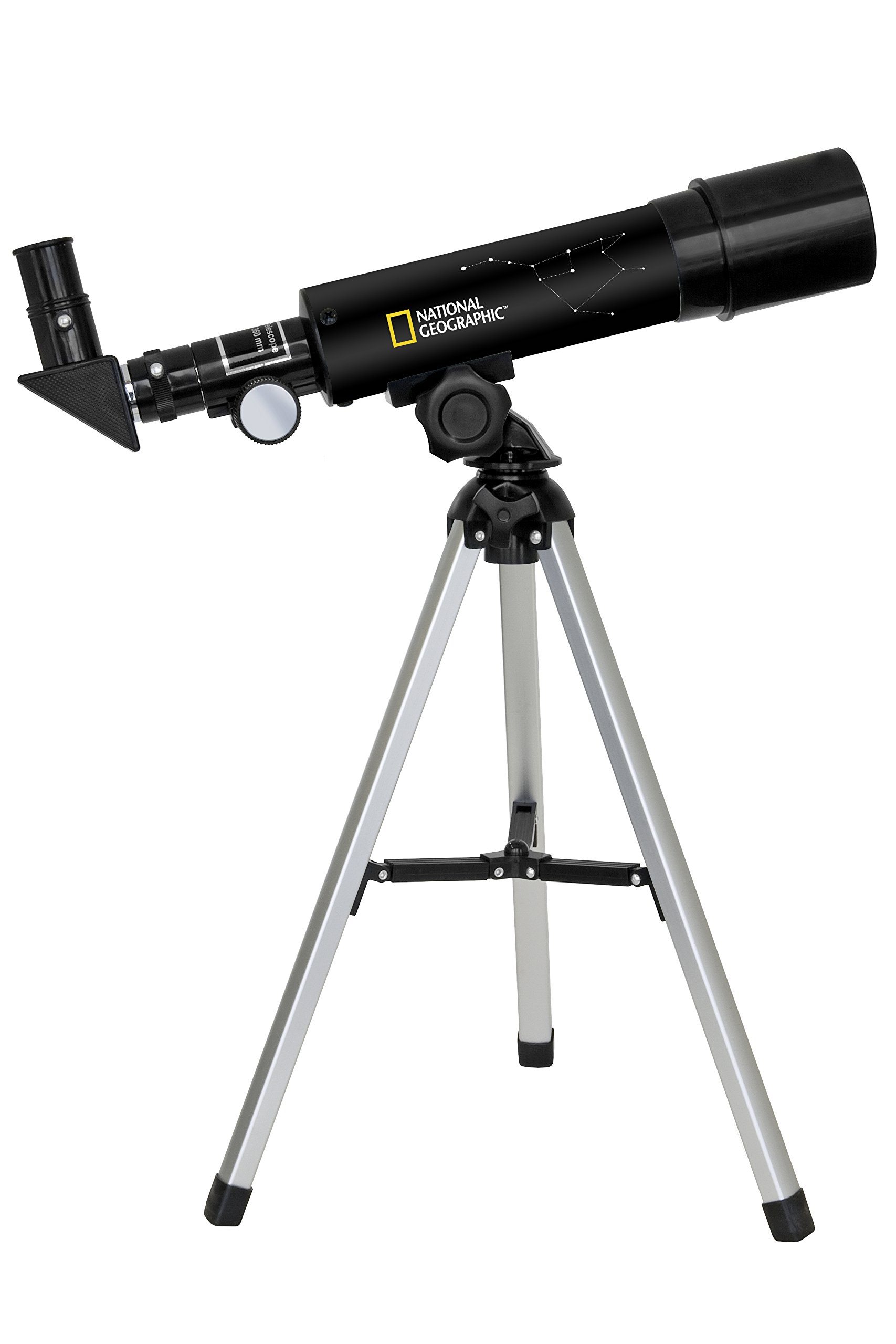 National Geographic Telescope 50/360 9118001