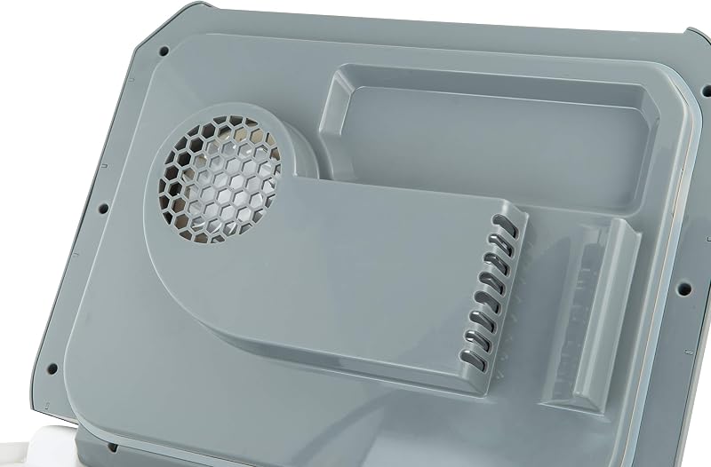 Powerbox Plus 12V 28L Glacière électrique