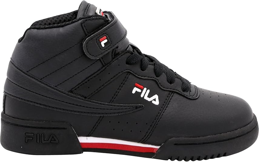 fila f13 kids