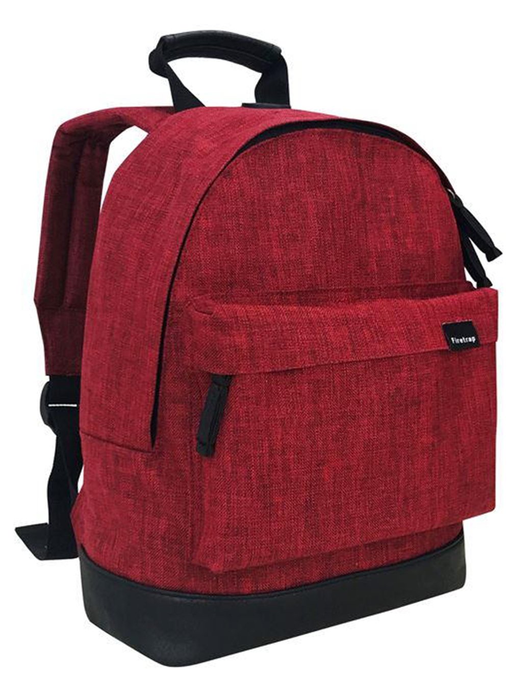 firetrap mini backpack