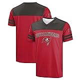 FOCO NFL Men's Officially Licensed Primary Logo