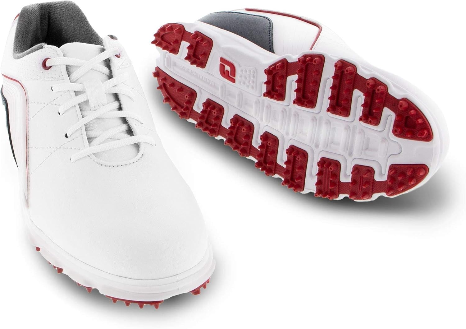 footjoy junior golf shoes