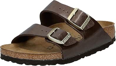 LADIES WOMENS SUMMER BEACH STUD BOW THONG FLIP FLOPS JELLY SANDALS SHOES SIZE | eBay