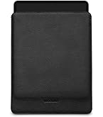 Amazon.com: Native Union Stow Slim for iPad 13
