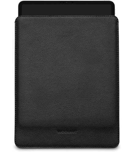 iPadアクセサリー Native Union STOW iPad 13\" Tablet Sleeve Native Union Stow Slim for iPad 13